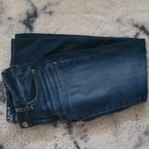 Women's American Eagle jeans